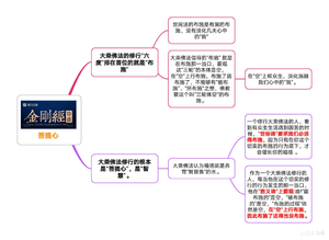 10群金刚经菩提心-20210203.png