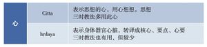 1-01-04-citta.jpg