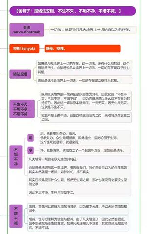 心经8群20210402.jpg
