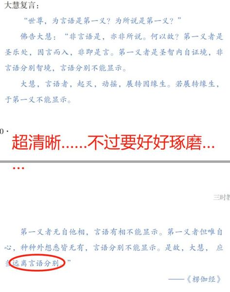 文件:大慧菩萨问8群20210402.jpg