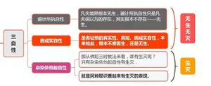 8群三自性20210519.jpg