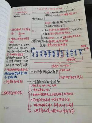 宝意师兄-第七课.jpg