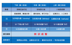 9群20210618答疑1上、中、下修.png
