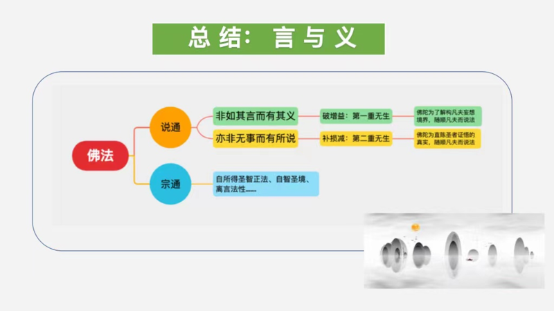 文件:9群答疑2021061204.png