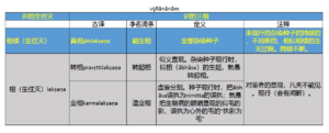 8群识三相20210514.png