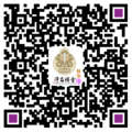 2021年1月19日 (二) 22:37版本的缩略图
