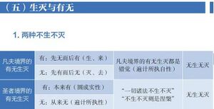 两种不生不灭-9群20210330答疑.jpg