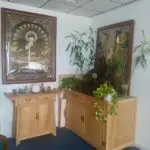 office2