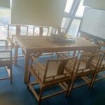 office3