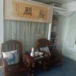 office4
